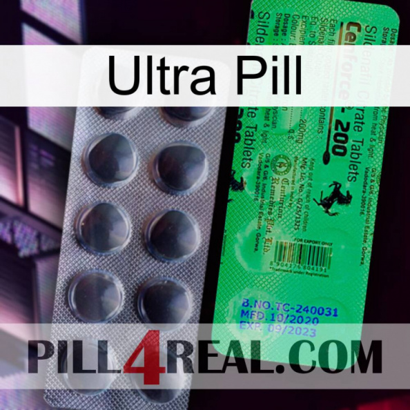 Ultra Pill new04.jpg